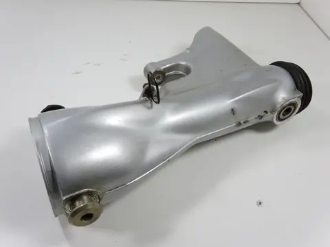 ACHTER BRUG BMW R 1150 RT R 850 RT 2000 - 2005