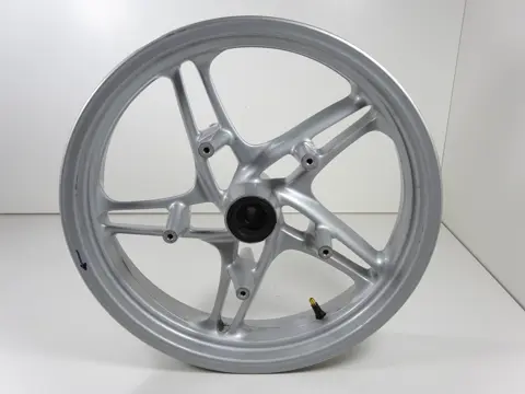 VOORVELG BMW R 1150 RT R 850 RT 2000 - 2005