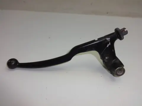KOPPELINGSHANDLE Suzuki GS 450 1970 - 2012