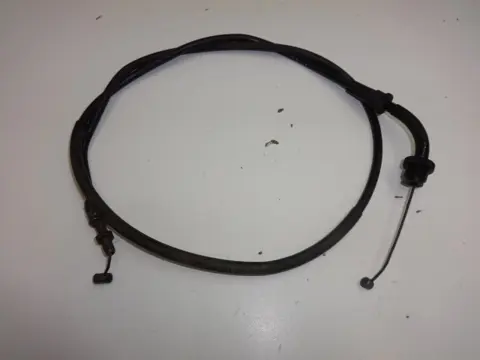 GASKABEL Suzuki GS 450 1970 - 2012