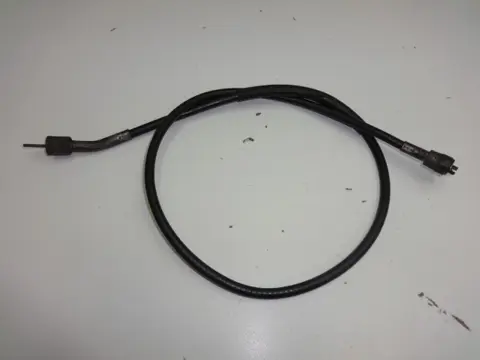 KILOMETERKABEL Suzuki GS 450 1970 - 2012