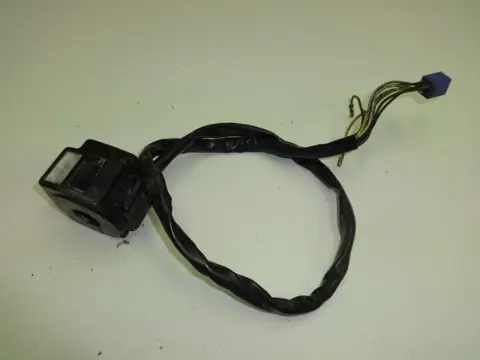 STUURSCHAKELAAR LINKS Suzuki GS 450 1970 - 2012
