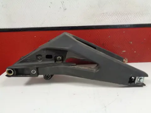 ACHTER BRUG Yamaha YZF R 125 2008 - 2014