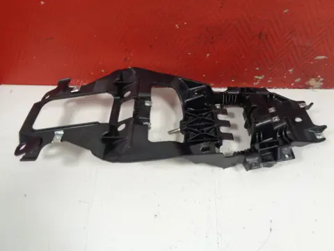 UNDERTAIL Yamaha YZF R 125 2008 - 2014