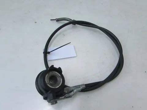SNELHEIDSOPNEMER Yamaha XV 700 / 750 SE 1981 - 1984