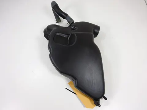 LINKER LUCHTBUIS Yamaha YZF 600 Thundercat 1996 - 2003
