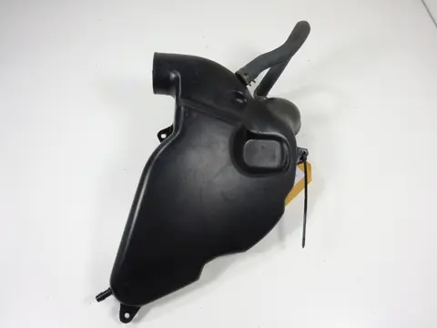 RECHTER LUCHTAANZUIGBUIS Yamaha YZF 600 Thundercat 1996 -