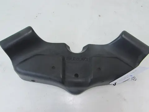 STUUR Suzuki GSX F 1100 1988 - 1994