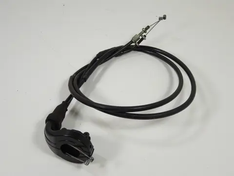 GASKABEL Yamaha YZF 600 Thundercat 1996 - 2003
