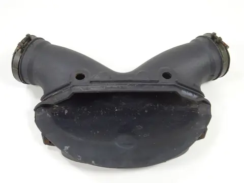 LUCHTBUIS MIDDEN Yamaha YZF 600 Thundercat 1996 - 2003