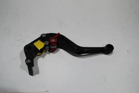 REMHANDLE Honda CBR Fireblade 2004 - 2005 / 2006 - 2007 /