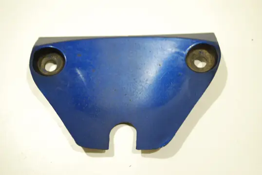 AFDEK KAPJE Kawasaki GTR 1000 1986 - 2003