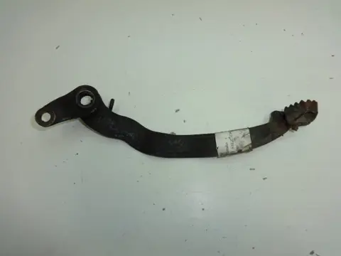 REMPEDAAL Yamaha XTZ Tenere 1984 - 1988