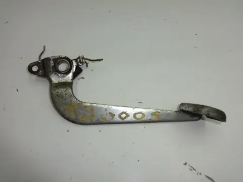 REMPEDAAL Yamaha XJ 600 Diversion 1992 - 1996
