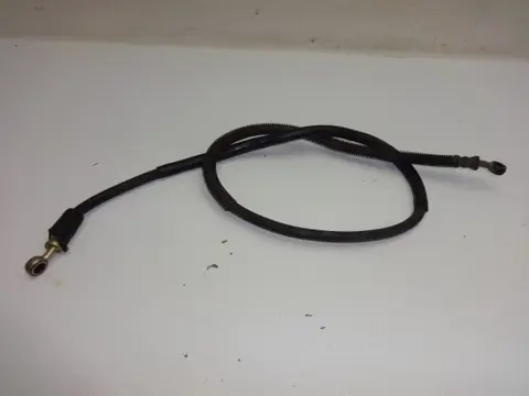 REMLEIDING VOOR Yamaha XV 700 / 750 SE 1981 - 1984