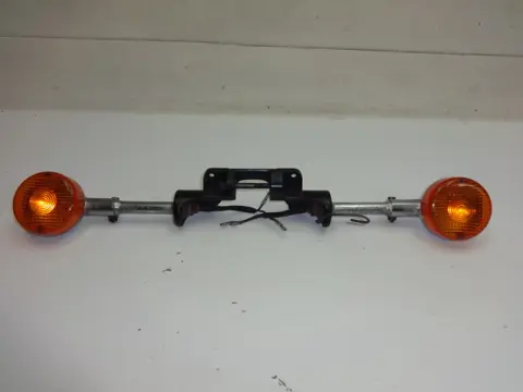 KNIPPERLICHT Yamaha XV 700 / 750 SE 1981 - 1984