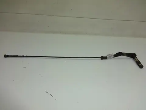 REMSTANG Honda VT 500 1983 - 1986