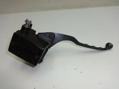 REMPOMP Kawasaki GPX 600 1988 - 1994