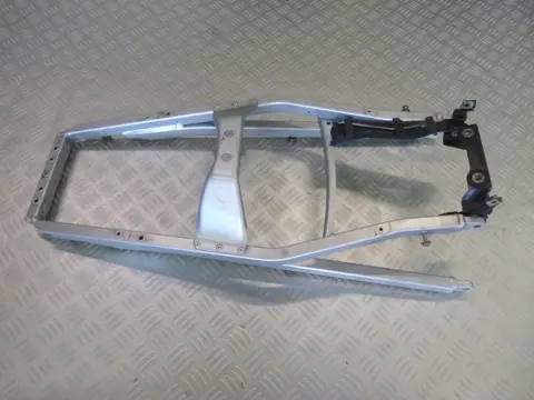 ACHTER SUBFRAME BMW K 1200 S 2004 - 2009