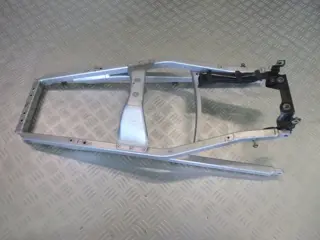 ACHTER SUBFRAME BMW K 1200 S 2004 - 2009