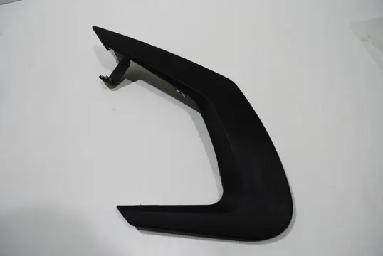 LINKER ZIJKUIP KLEIN BMW R 1200 RT 2010 - 2013