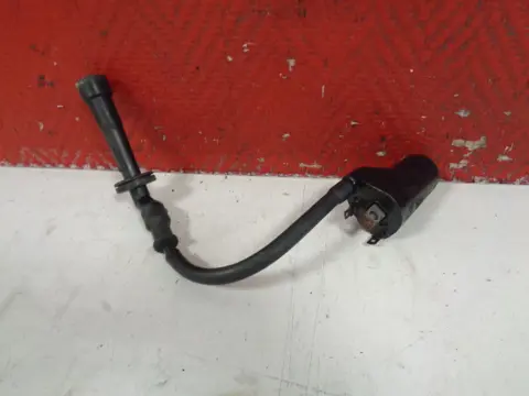 BOBINE Hyosung Comet 650 2003 - 2006