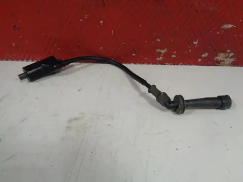 BOBINE Hyosung Comet 650 2003 - 2006