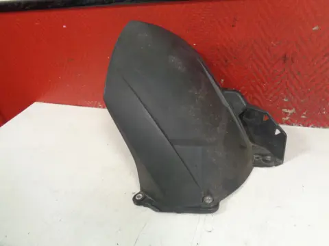 ACHTER SPATBORD Yamaha YZF R1 2007 - 2008
