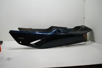 Rear cowl Honda VFR 800 I 1998 - 2001