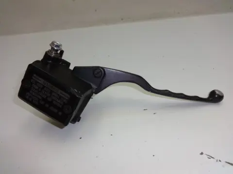REMPOMP Kawasaki GPX 600 1988 - 1994