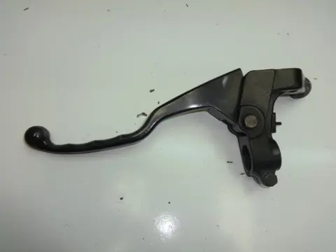 KOPPELINGSHANDLE Kawasaki GPX 600 1988 - 1994