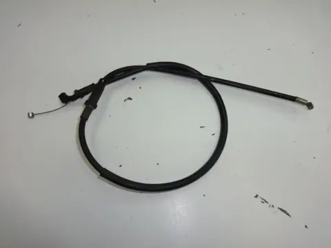 CHOKEKABEL Kawasaki GPX 600 1988 - 1994
