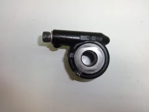 SNELHEIDSOPNEMER Kawasaki GPX 600 1988 - 1994