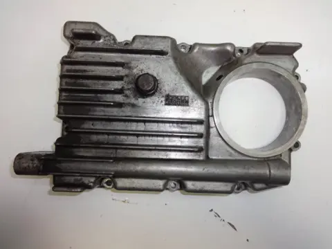 CARTERPAN Kawasaki GPX 600 1988 - 1994