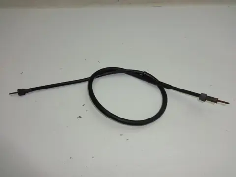 KILOMETERKABEL Kawasaki GPZ 1000 1985 - 1990