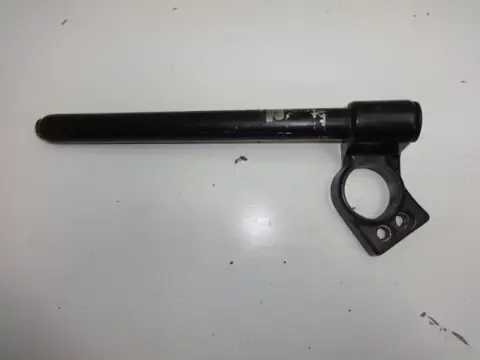 CLIP ON LINKS Kawasaki GPZ 1000 1985 - 1990