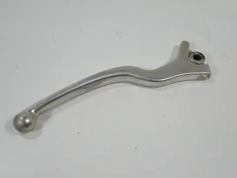 REMHANDLE Aprilia RS 125 1996 - 1998