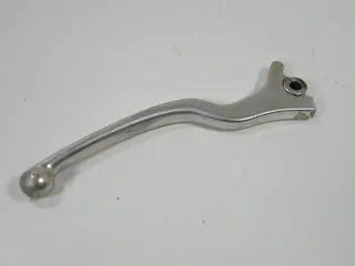REMHANDLE Aprilia RS 125 1996 - 1998