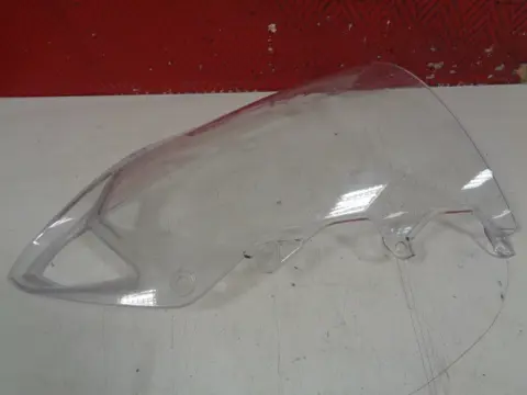 KUIPRUIT BMW S 1000 RR 2009 - 2011