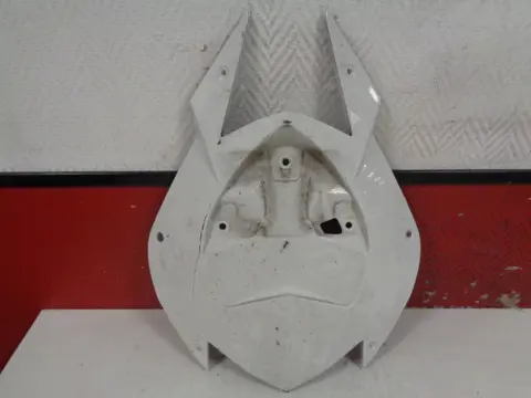 UNDERTAIL BMW S 1000 RR 2009 - 2011