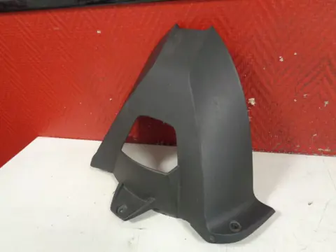 ACHTER SPATBORD BMW S 1000 RR 2009 - 2011