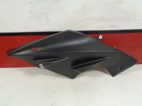 LINKER ZIJKUIP KLEIN Yamaha YZF R 125 2008 - 2014