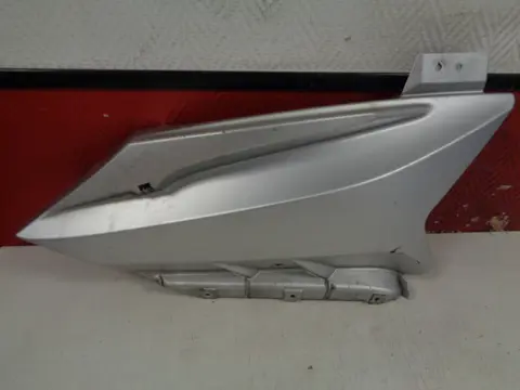 LINKER ZIJKUIP Yamaha YZF R 125 2008 - 2014