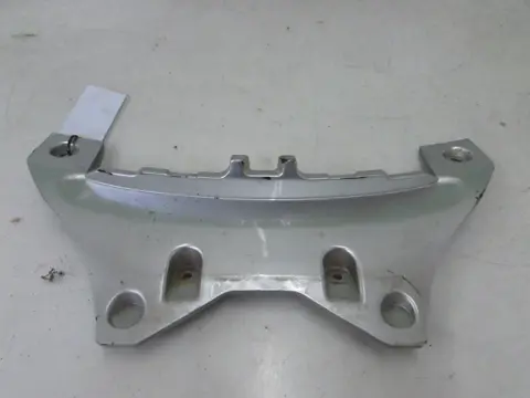 OVERIG Suzuki Burgman 400 1998 - 2000