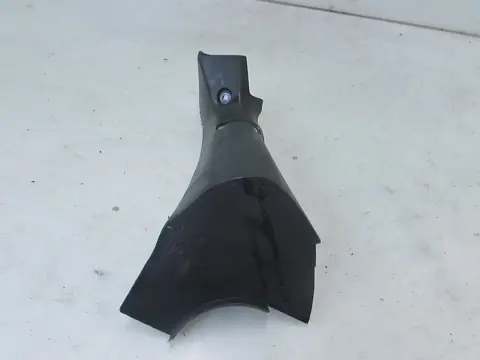 STUUR Suzuki Burgman 400 1998 - 2000