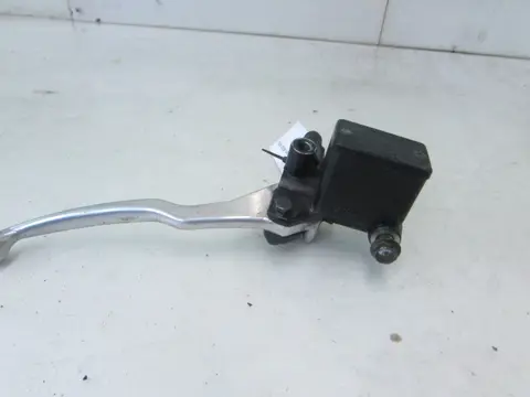 REMPOMP Suzuki Burgman 400 1998 - 2000
