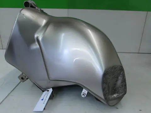 TANK Kawasaki ZX 6 R 2005 - 2006