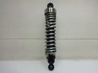 Rear cushion Yamaha XS 750 1977 - 1979