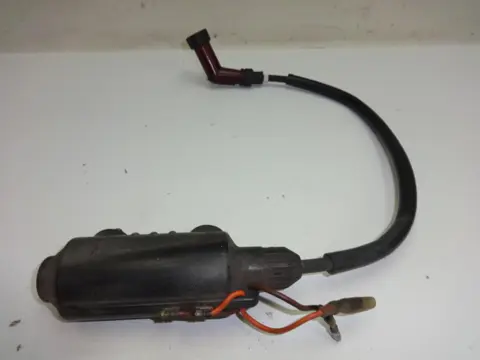 BOBINE Yamaha XS 750 1977 - 1979