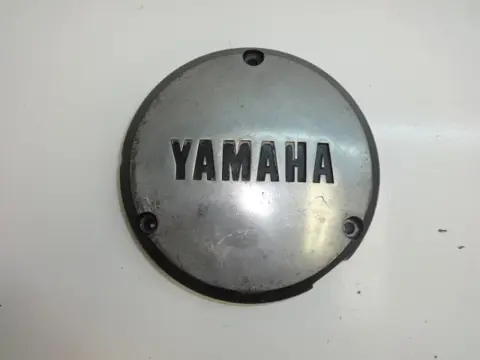 MOTORBLOKDEKSEL Yamaha XS 750 1977 - 1979